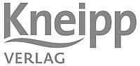 Logo: Kneipp-Verlag GmbH